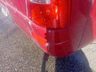 2014-iveco-70c17-1430093-45884180