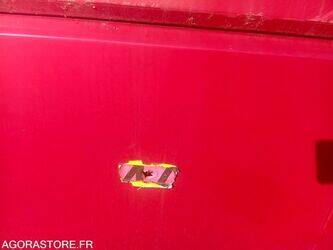 2014-iveco-70c17-1430093-45884182