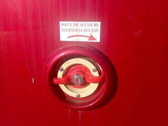 2014-iveco-70c17-1430093-45884183