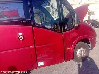 2014-iveco-70c17-1430093-45884184