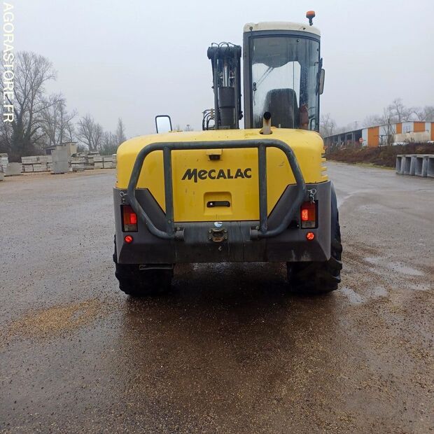 ميكالاك 12 MTX-45884186