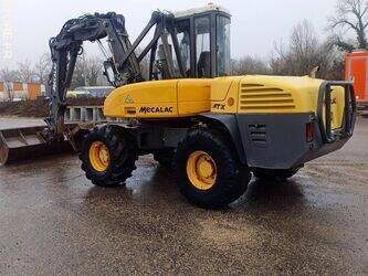 mecalac-12-mtx-1430094-45884187