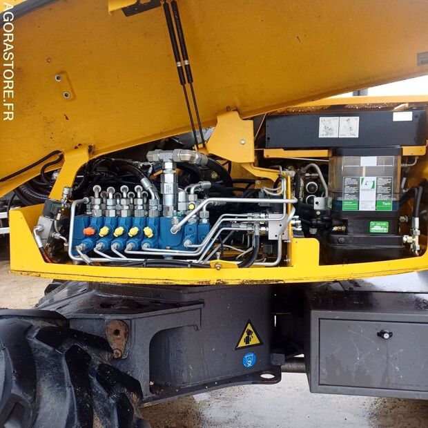 ميكالاك 12 MTX-45884188