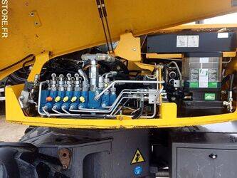 mecalac-12-mtx-1430094-45884188