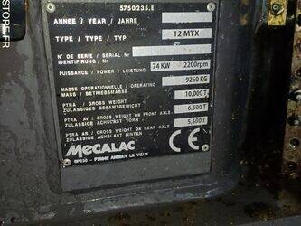 mecalac-12-mtx-1430094-45884189