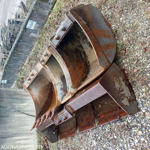 ميكالاك 12 MTX-45884190