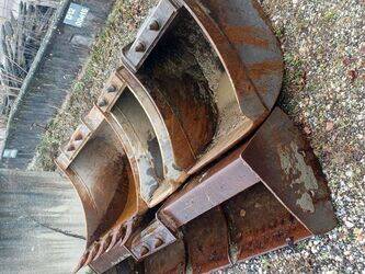 mecalac-12-mtx-1430094-45884190