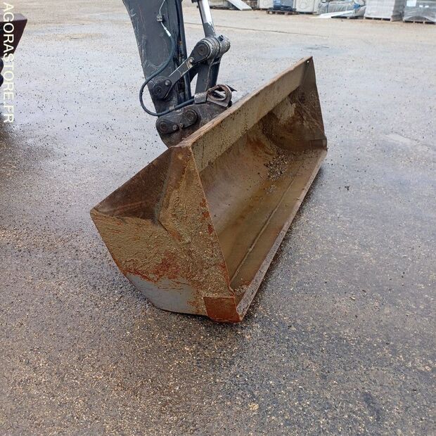 ميكالاك 12 MTX-45884191