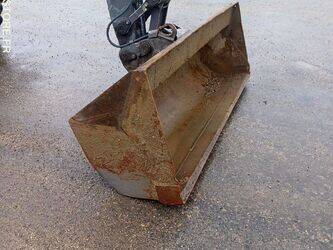 mecalac-12-mtx-1430094-45884191