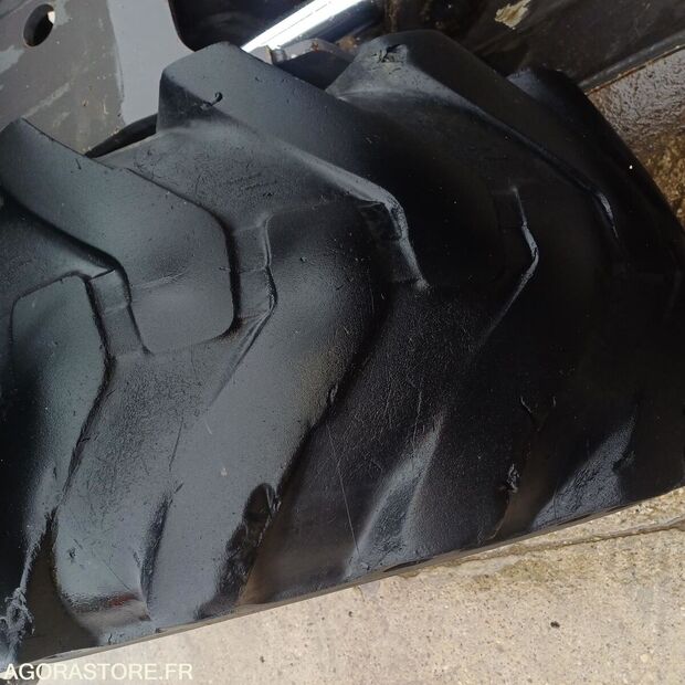 ميكالاك 12 MTX-45884192