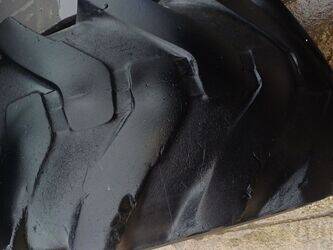 mecalac-12-mtx-1430094-45884192