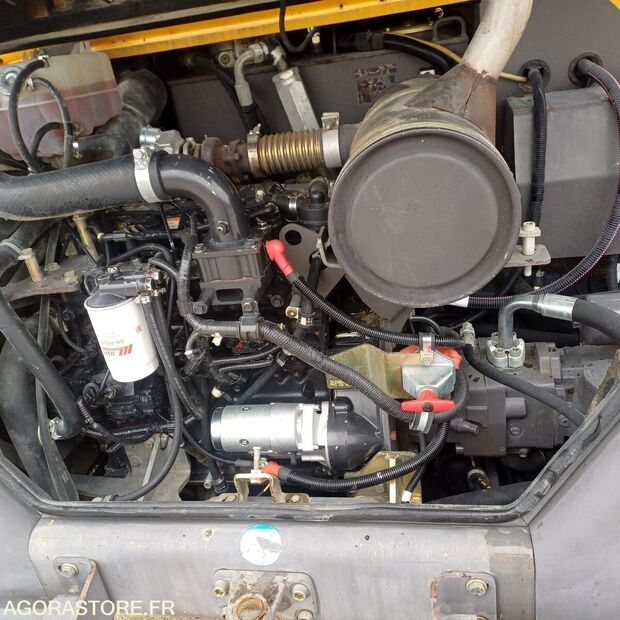 ميكالاك 12 MTX-45884193