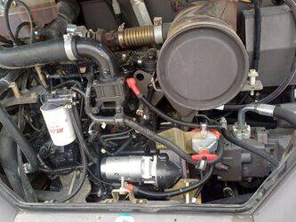 mecalac-12-mtx-1430094-45884193