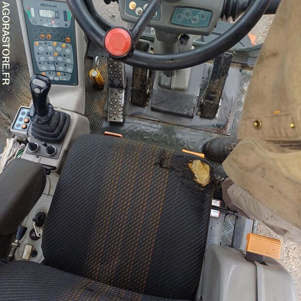 ميكالاك 12 MTX-45884194