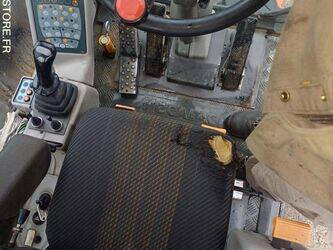 mecalac-12-mtx-1430094-45884194