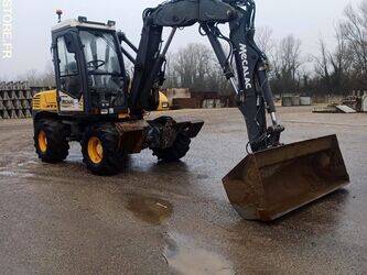 mecalac-12-mtx-1430094-45884195