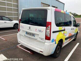 2015-peugeot-expert-1430097-45884223