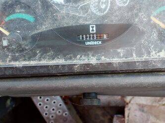 2000-liebherr-l506-1430098-45884226