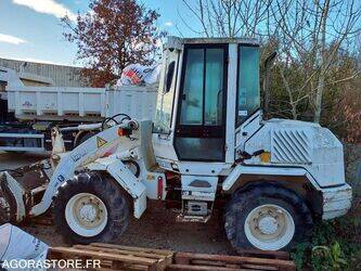 2000-liebherr-l506-1430098-45884227