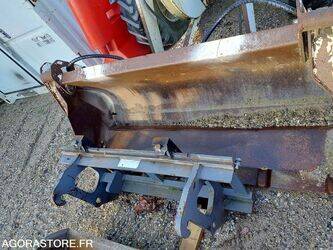 2000-liebherr-l506-1430098-45884228