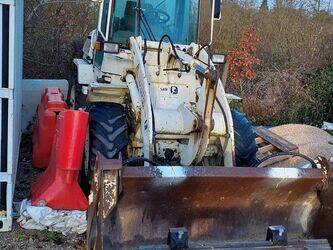 2000-liebherr-l506-1430098-45884229