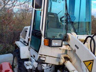 2000-liebherr-l506-1430098-45884230