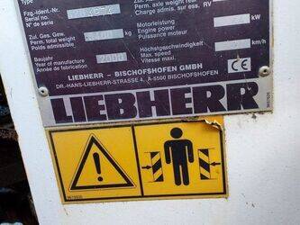2000-liebherr-l506-1430098-45884231