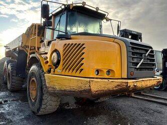 2003-volvo-a25d-1430099-45884233