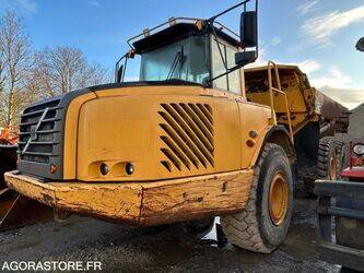 2003-volvo-a25d-1430099-45884234