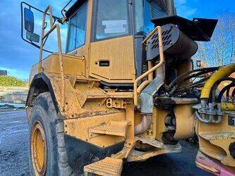 2003-volvo-a25d-1430099-45884235