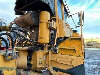 2003-volvo-a25d-1430099-45884236