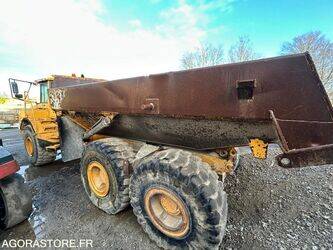 2003-volvo-a25d-1430099-45884237