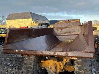 2003-volvo-a25d-1430099-45884239