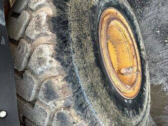 2003-volvo-a25d-1430099-45884240