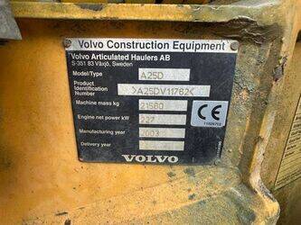 2003-volvo-a25d-1430099-45884241