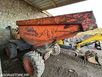 ausa-1430105-45884299