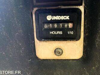 ausa-1430105-45884301