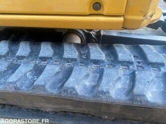 2023-caterpillar-302-1430106-45884306