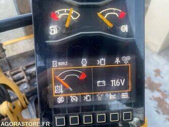 2023-caterpillar-302-1430106-45884308