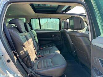 2016-renault-espace-45884315