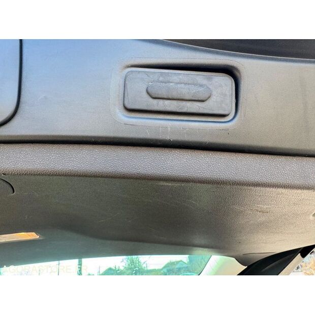 2016 Renault ESPACE-45884317