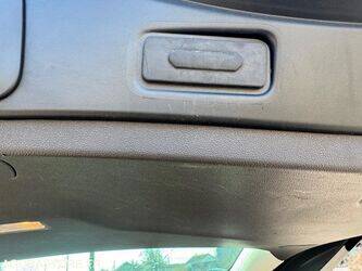 2016-renault-espace-45884317