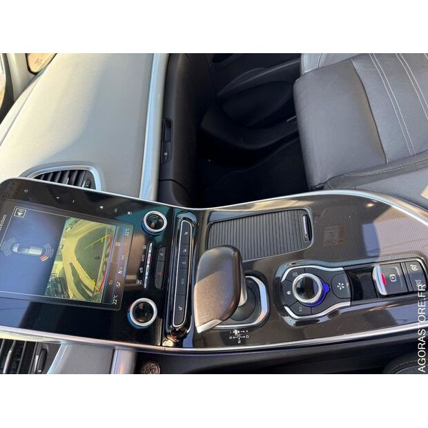 2016 Renault ESPACE-45884319