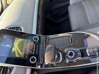 2016-renault-espace-45884319