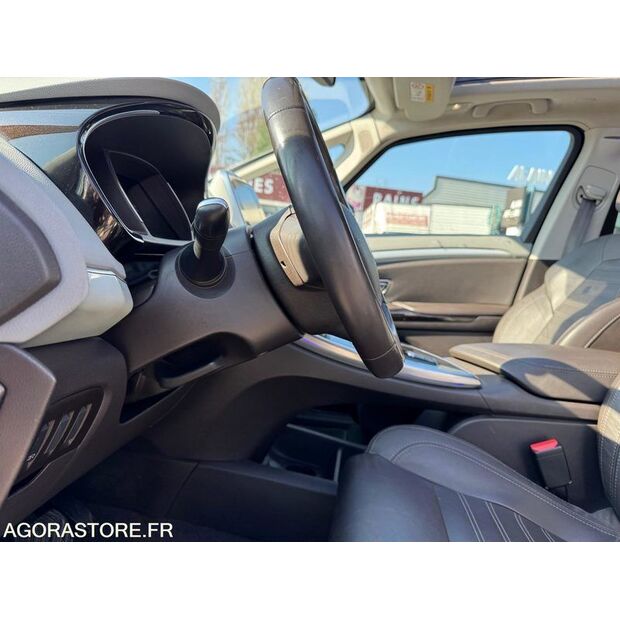 2016 Renault ESPACE-45884320