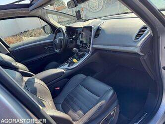 2016-renault-espace-45884322