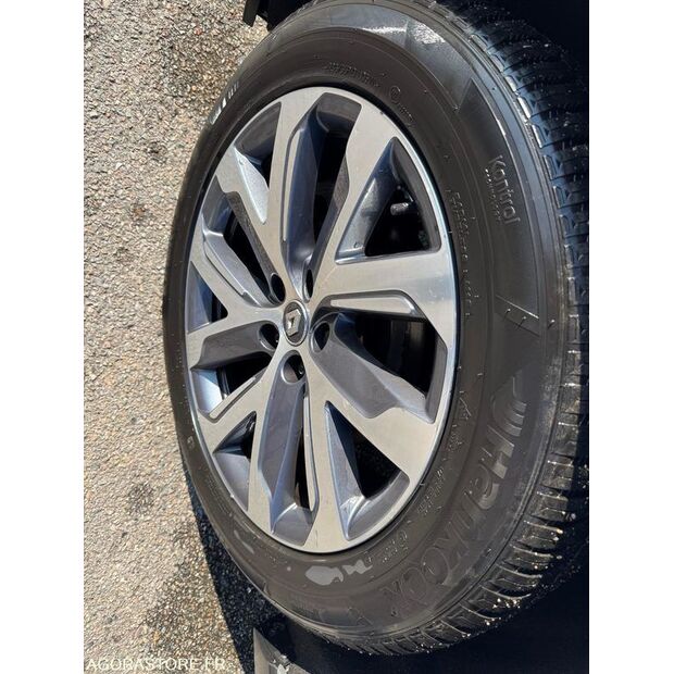 2016 Renault ESPACE-45884323