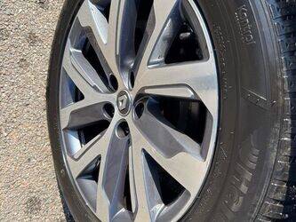 2016-renault-espace-45884323