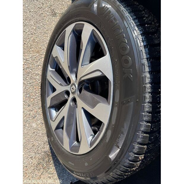 2016 Renault ESPACE-45884324