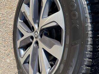 2016-renault-espace-45884324